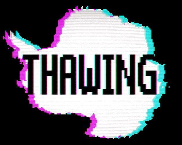 Thawing