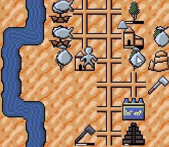 Beverage Break Babylon screenshot 2
