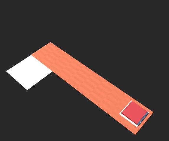 Dominoes (itch)