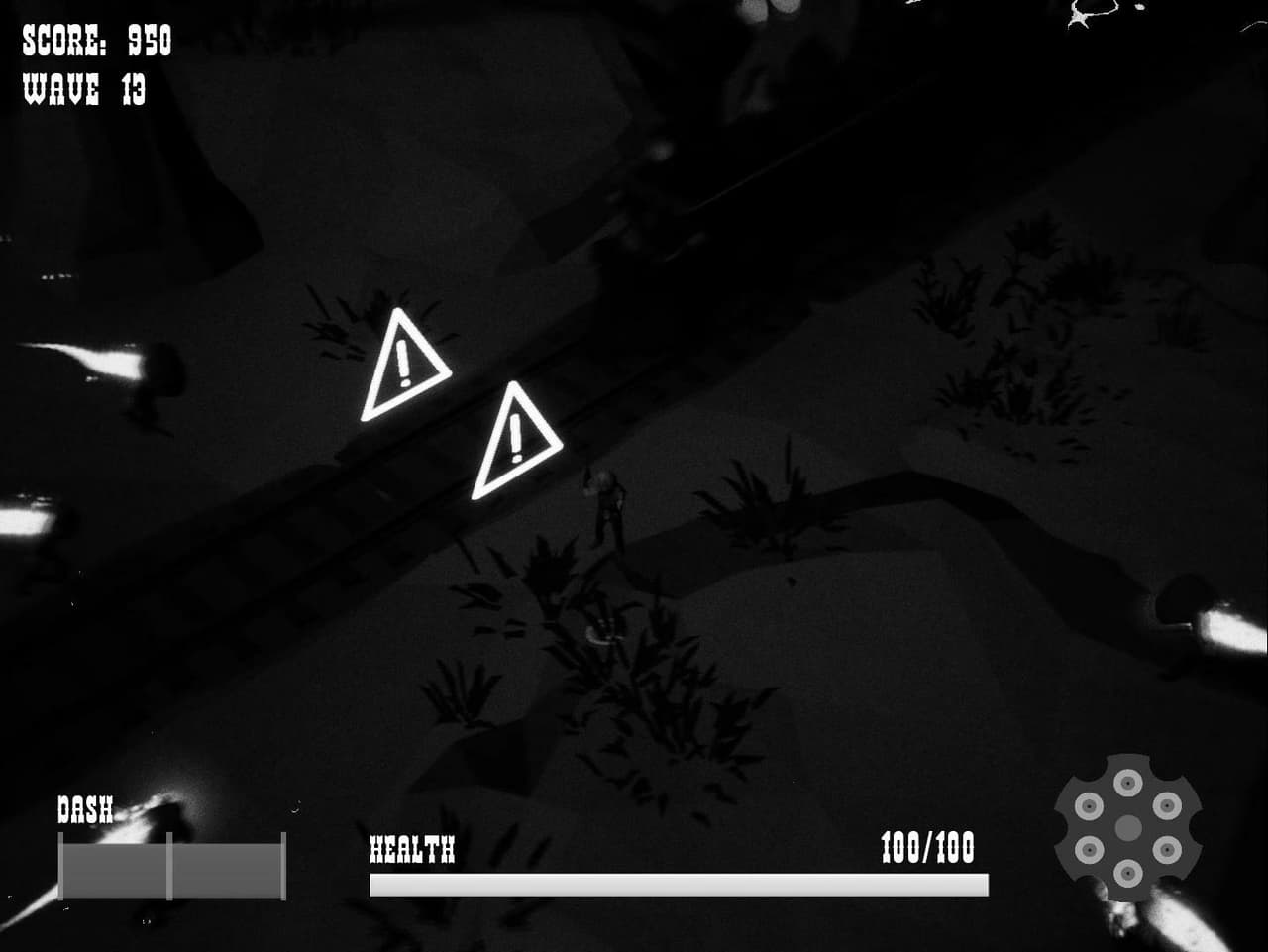 HIGHMOON: moon shot moonshot screenshot 3