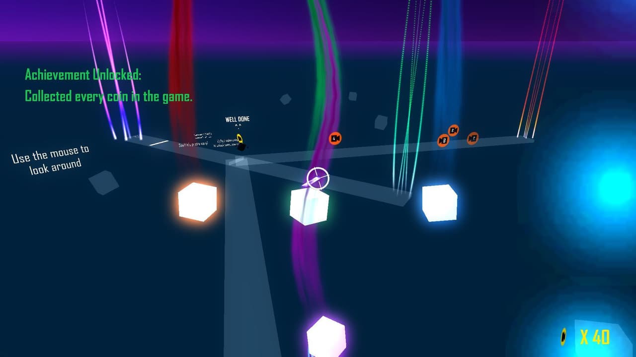In Development screenshot 3