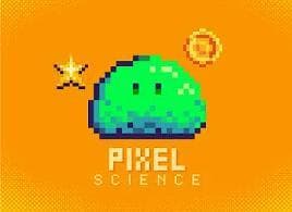 Pixel Science