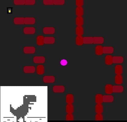 The Ball Of Lights screenshot 3