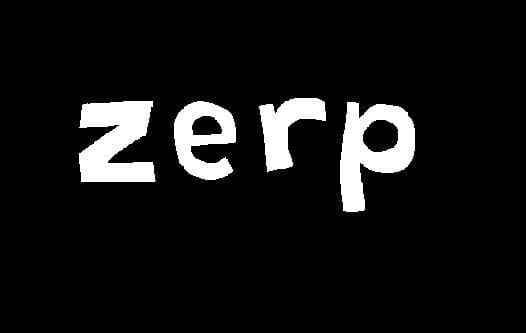 Zerp (2014)