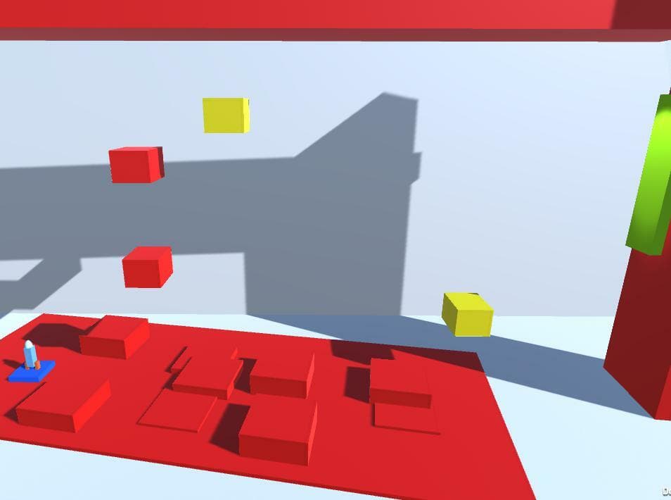 Rocket Boom screenshot 6
