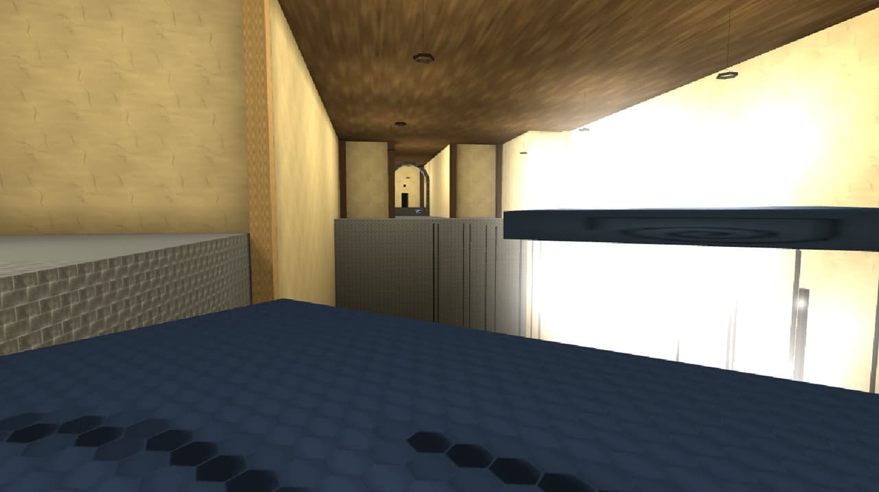 Runa Master screenshot 5