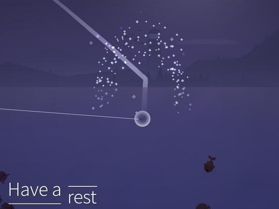 Fishing and Life screenshot 4