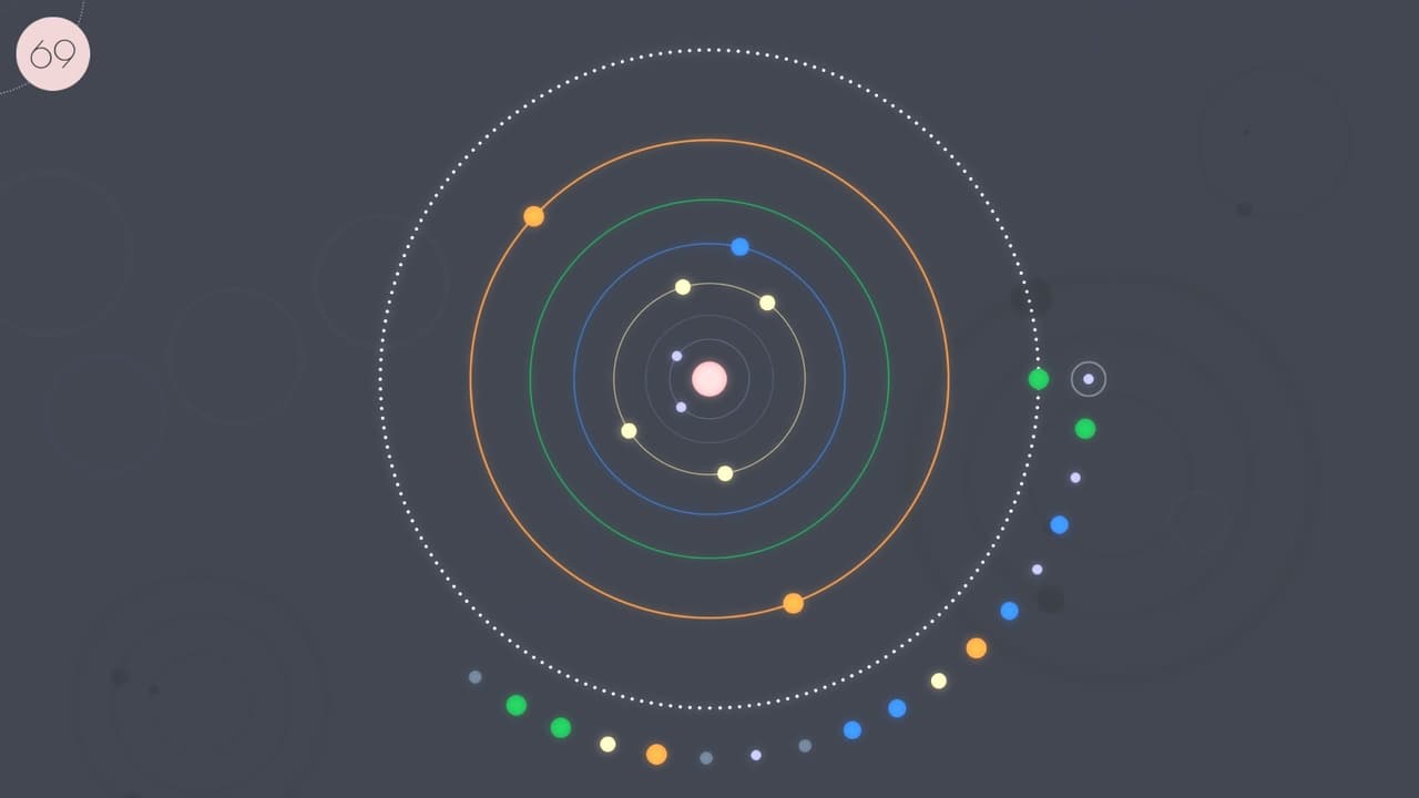 atorb screenshot 3