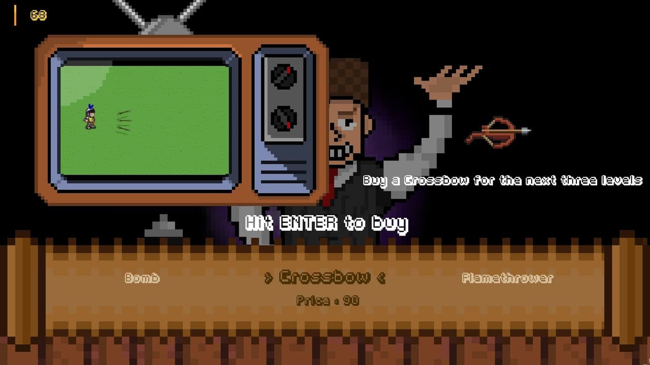 Time Knight VS. Zombies screenshot 6