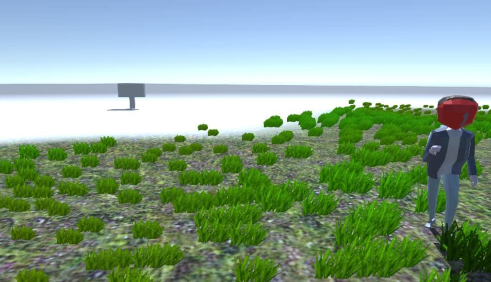 WorkInProgress screenshot 2