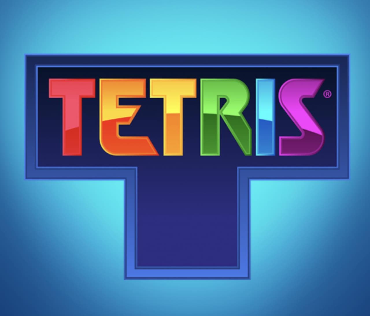 Tetris (itch) (Hacker008)
