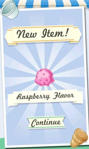 Ice Cream screenshot 4