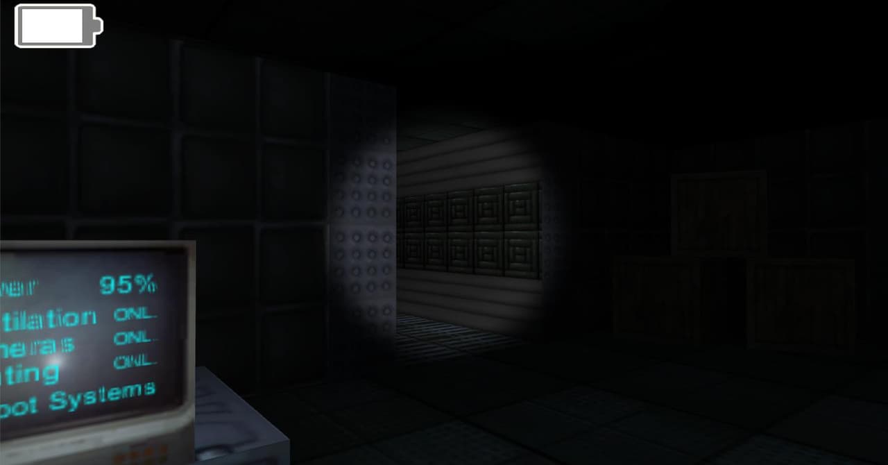 Horror