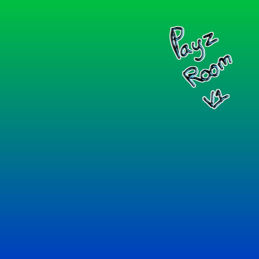 PayzRoom v1