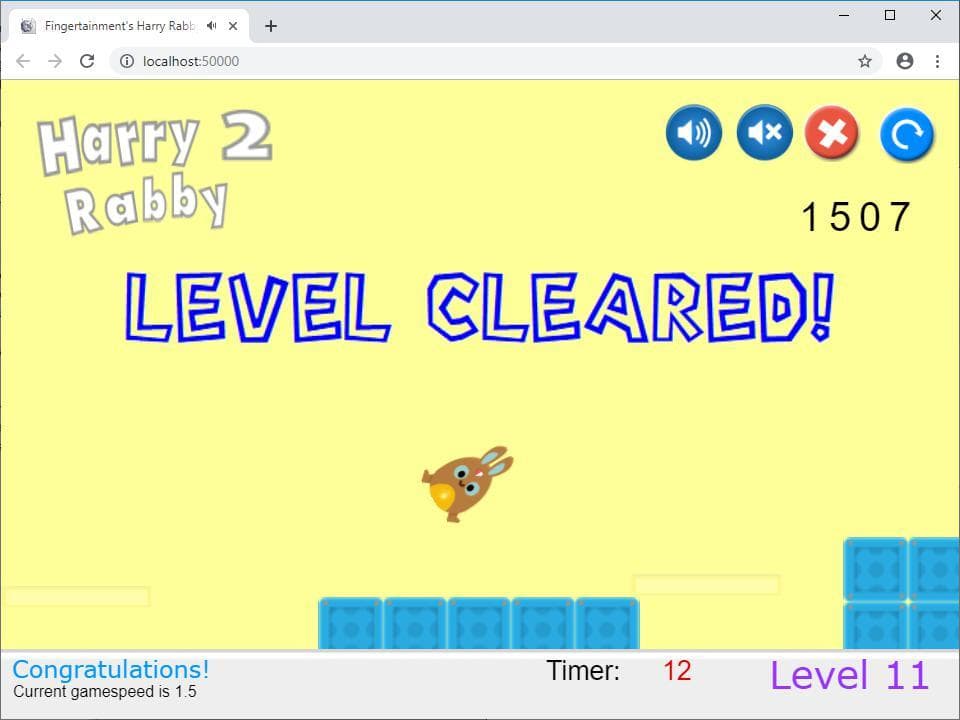 HarryRabby2 Subtracting very large numbers FREE screenshot 3