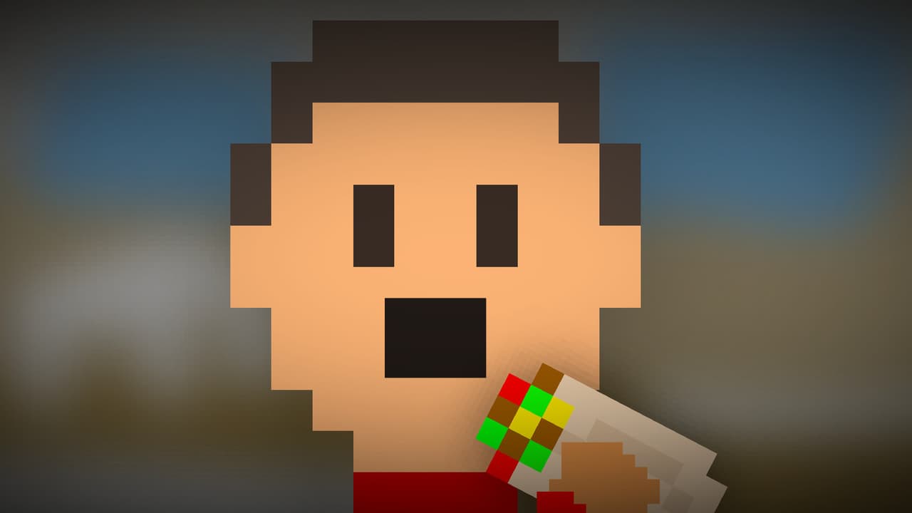 CropDuster Supreme screenshot 3