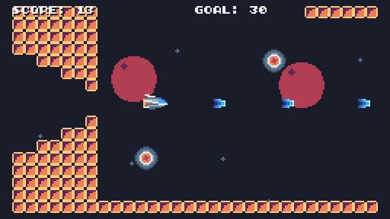 Chi-Tor screenshot 3