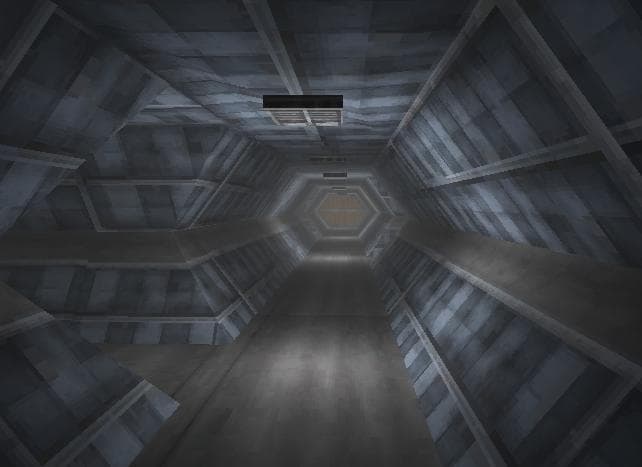 SCRAB screenshot 3