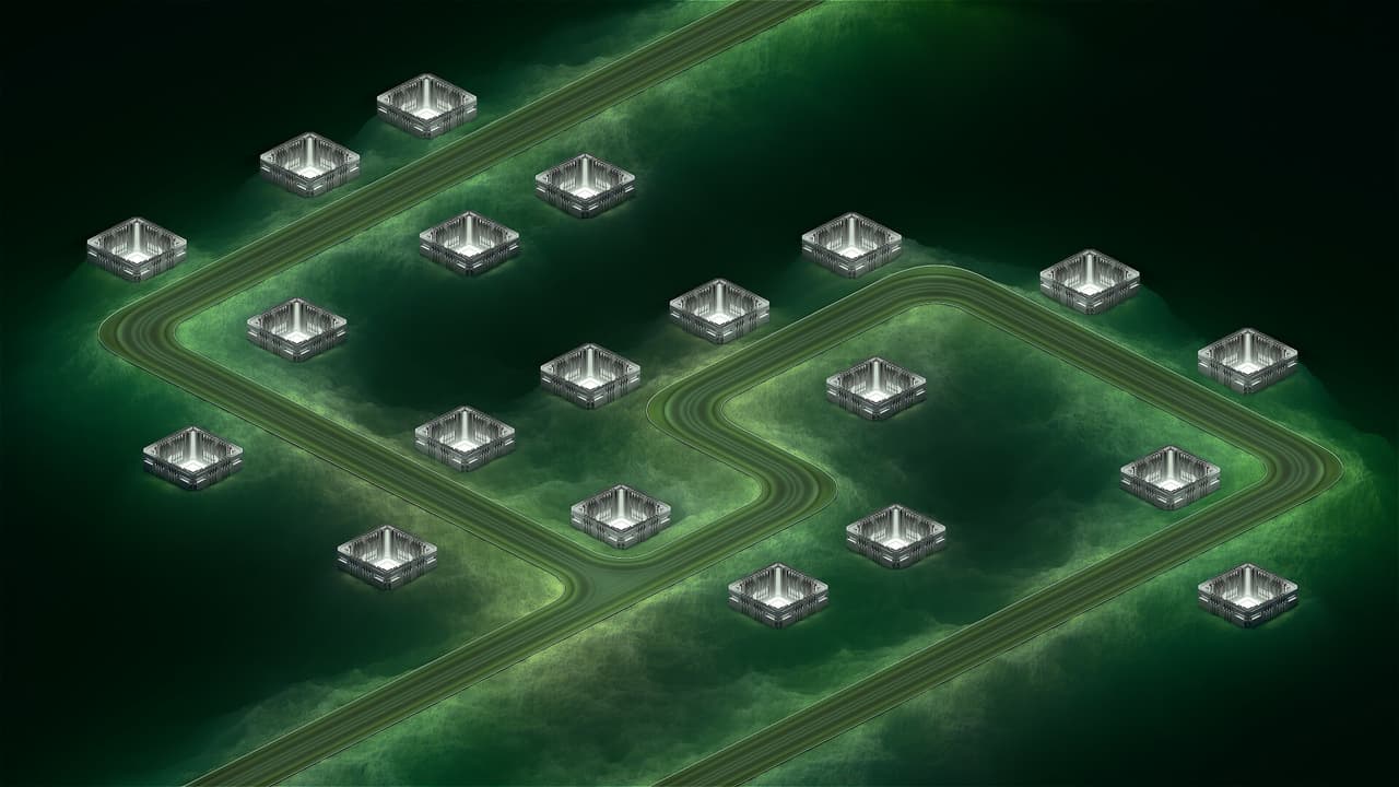 _OUR_:_Defense screenshot 5