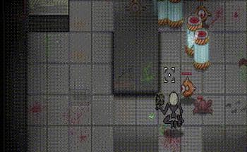 PolterHeist [prototype]