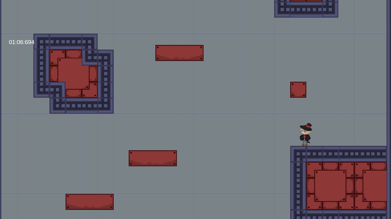 Abrakajumpa screenshot 3