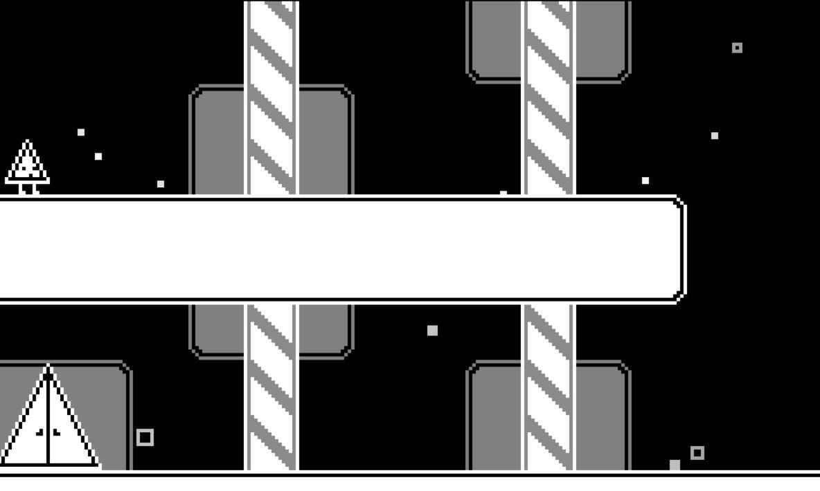 Simmetry screenshot 3