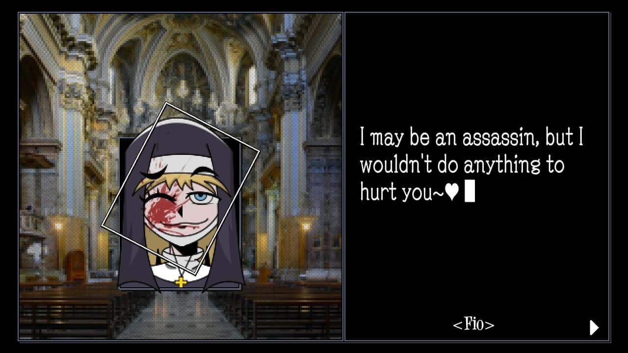 20b screenshot 4