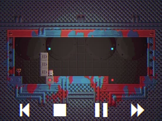 Telepaint screenshot 3
