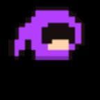 Necroguy Adventure