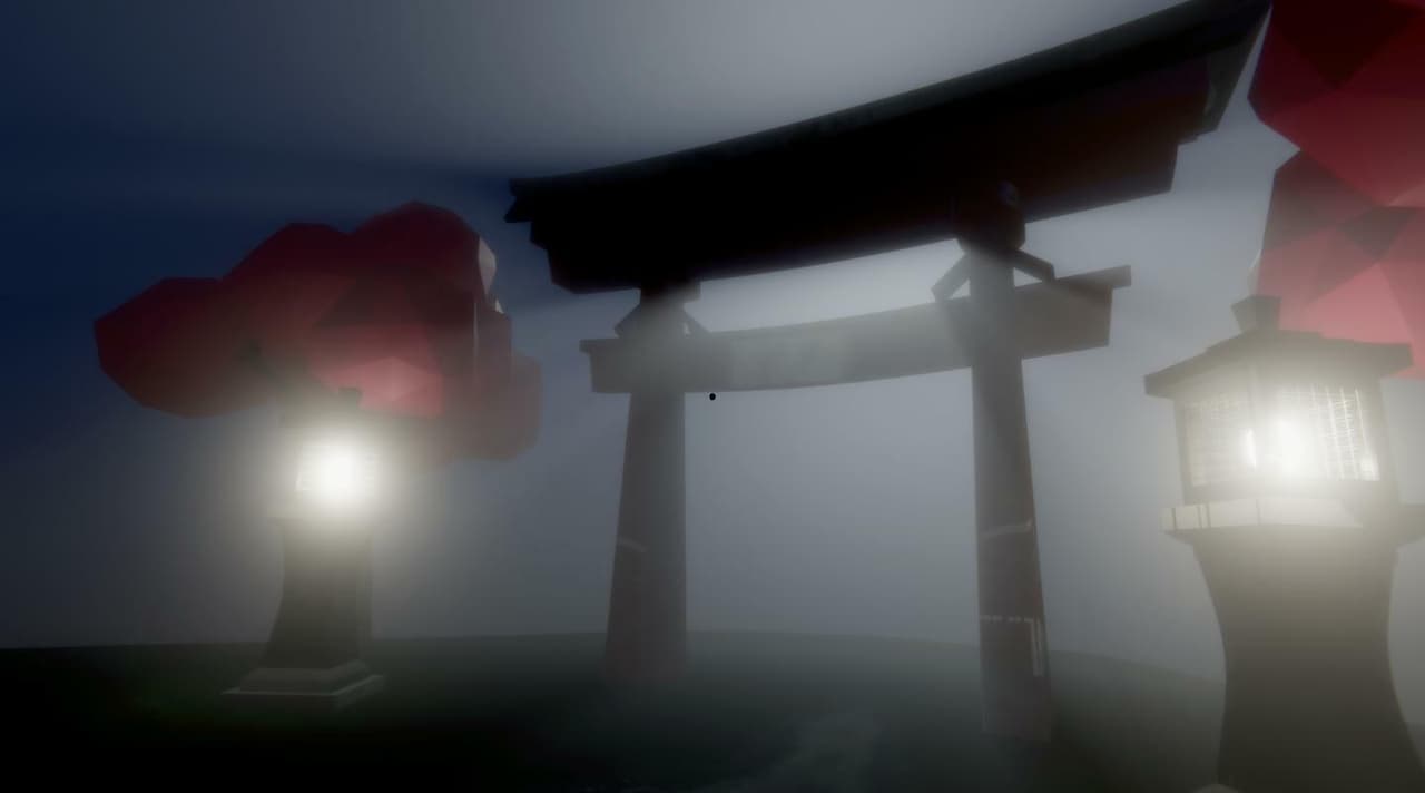 Hearts Desire screenshot 5