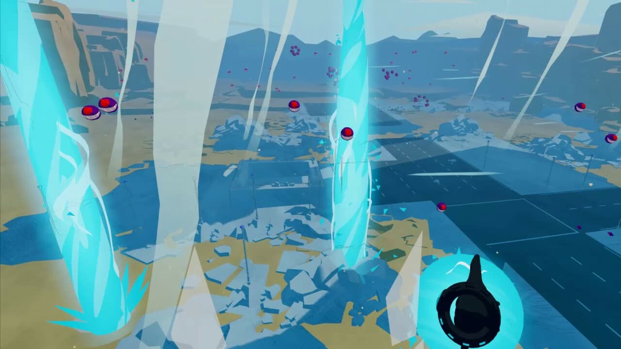 Ultimate Wall Defense Force screenshot 6