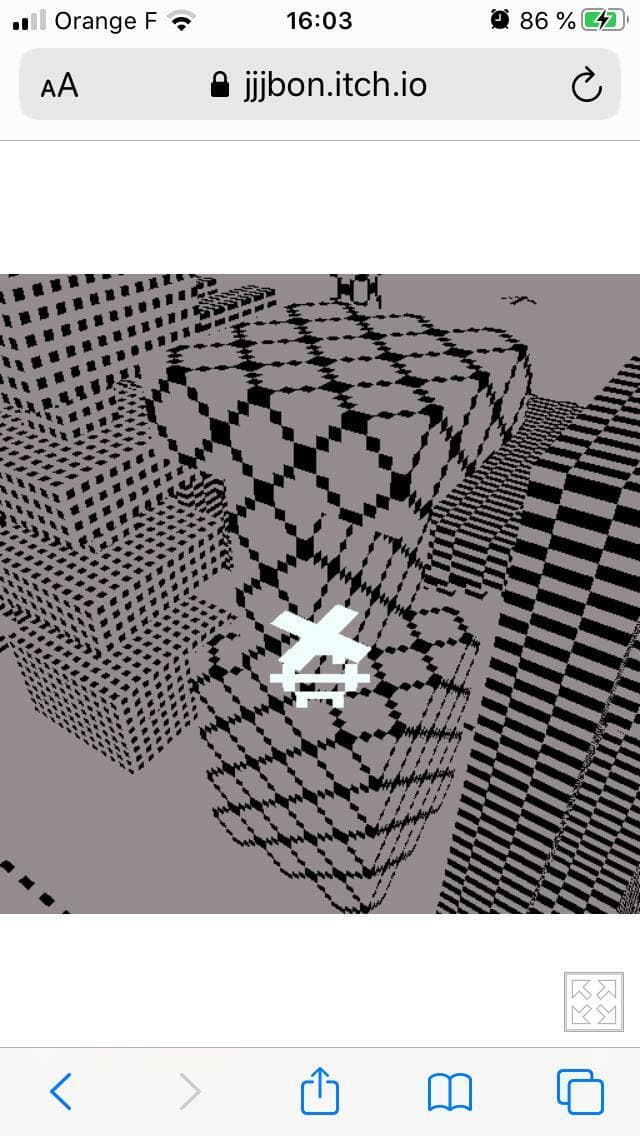 H+ screenshot 6