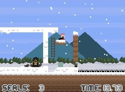 inuit screenshot 3