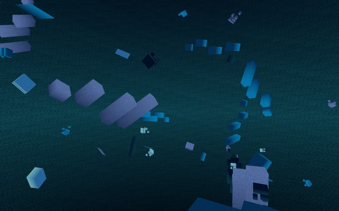 Edgebound screenshot 2