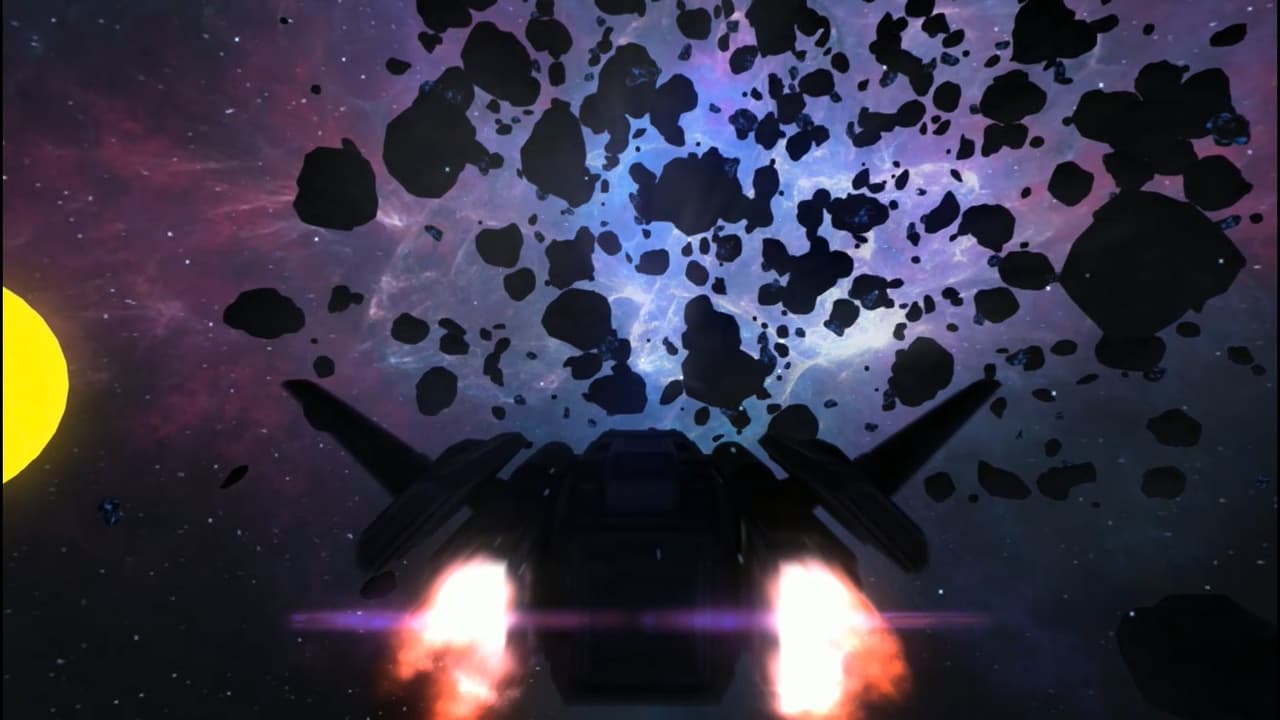 AVATAR: Consolidate screenshot 4