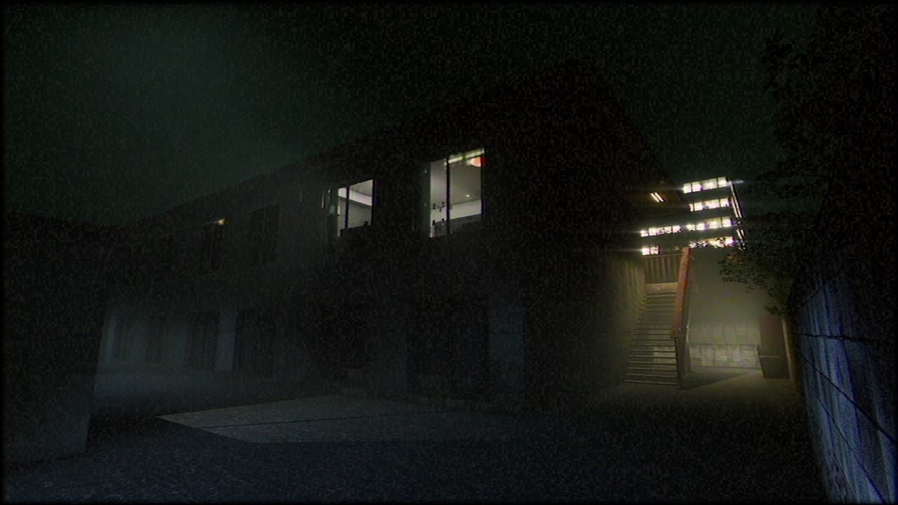Stigmatized Property | 事故物件 screenshot 3