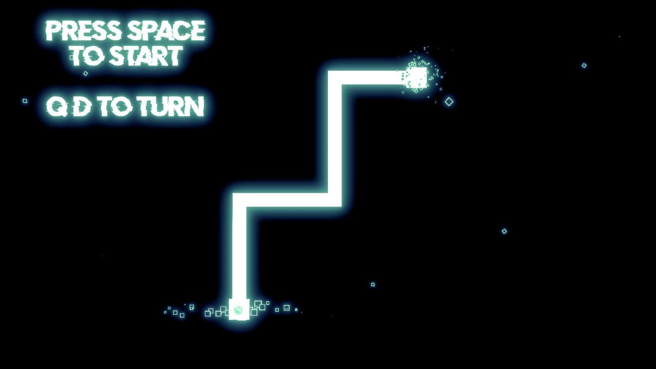 Glitch Of Hell screenshot 3