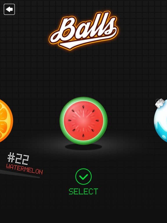 Dunkz - Basketball game