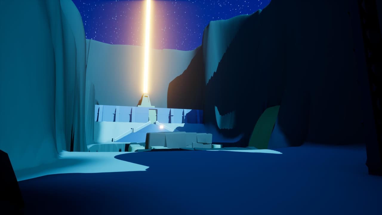AERON screenshot 2
