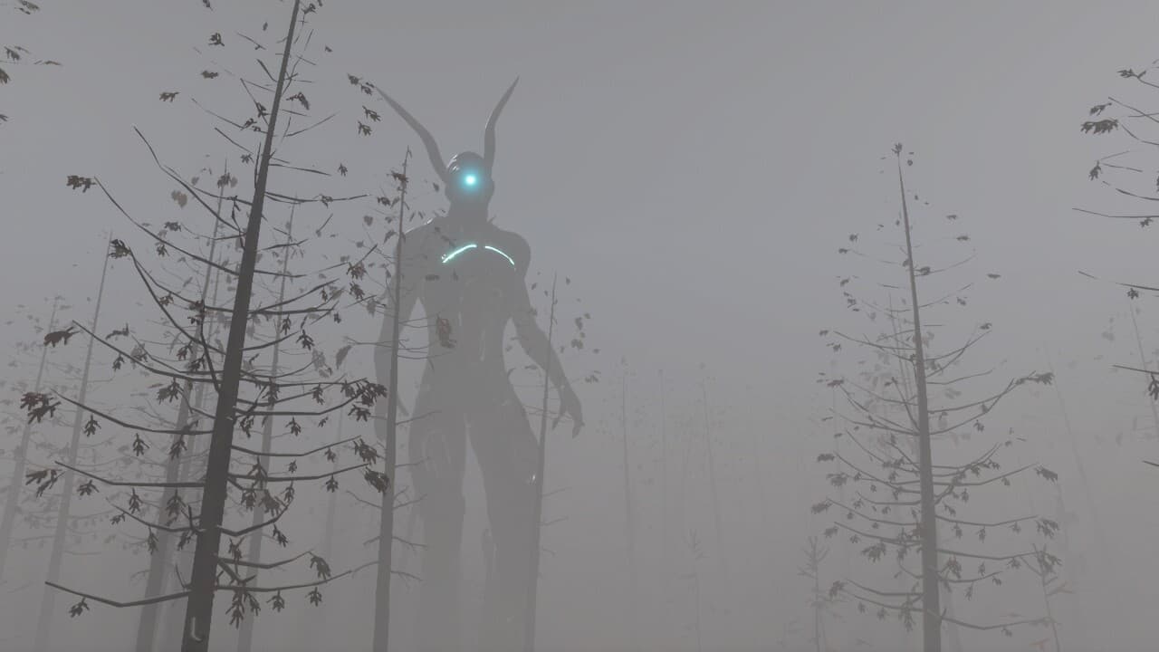 Five dreams screenshot 5