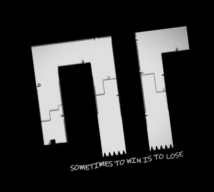 COLOURLESS (itch) (NumMachine)