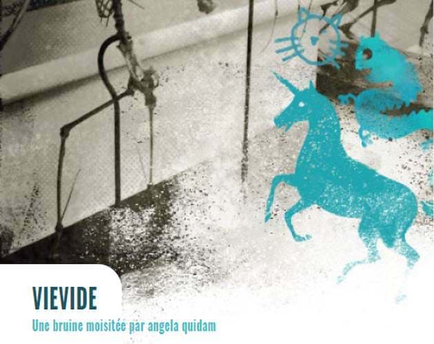 VieVide