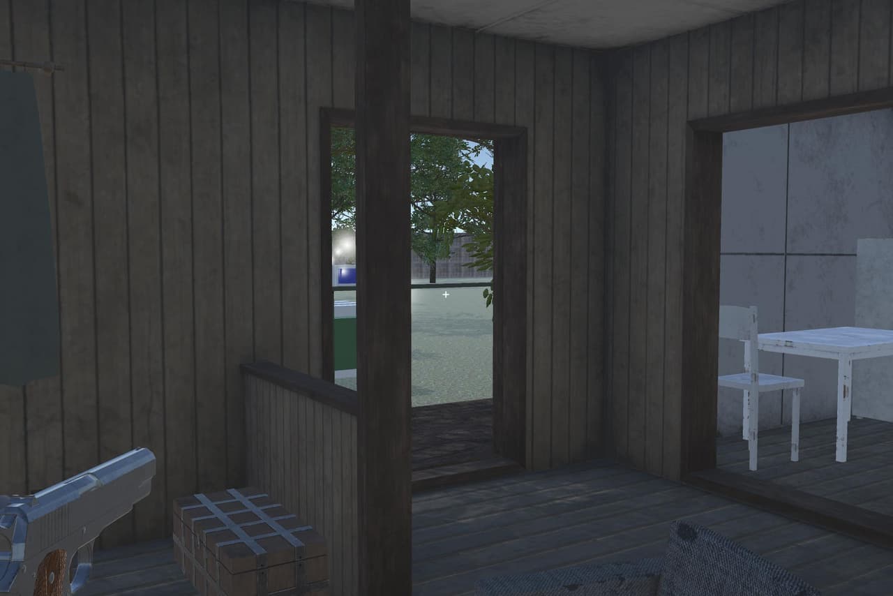 SlowMotion screenshot 2