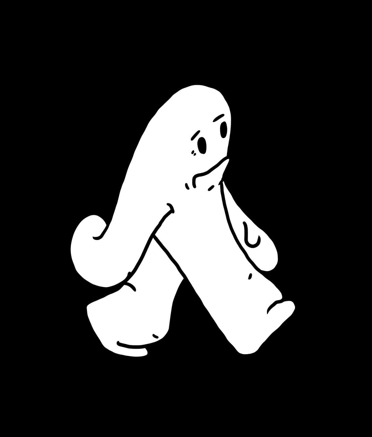 FERVENT