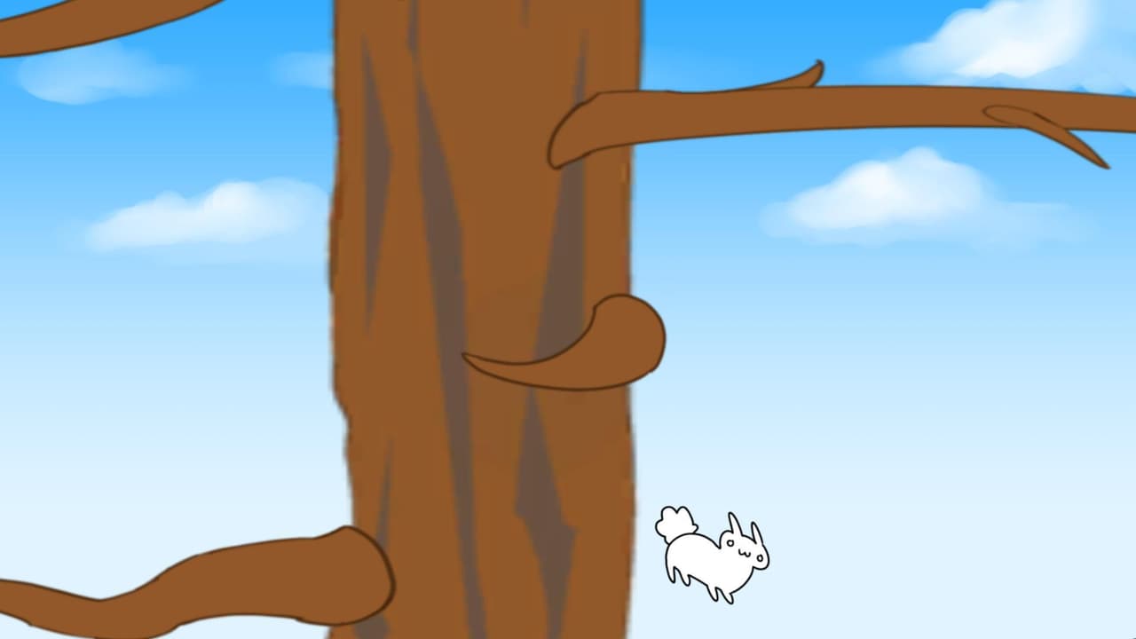 Bunny Jump: Love & Play 5 screenshot 2