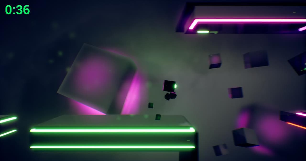 Every Second screenshot 5