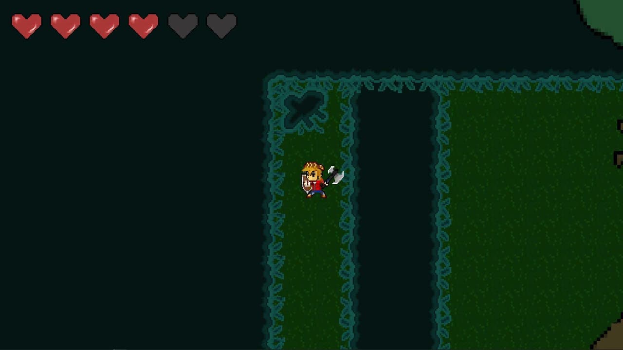 One Room? - Uno no U screenshot 3
