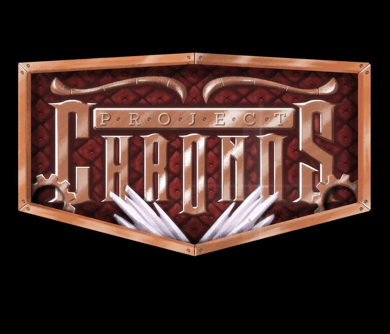 Project Chronos