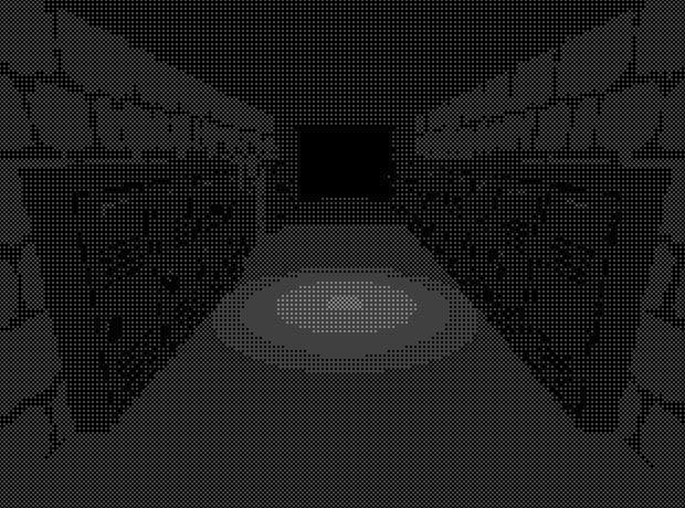 GAMEMASTER (LOVEPIZZAINC.) screenshot 3