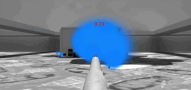 One life One goal DEMO screenshot 4